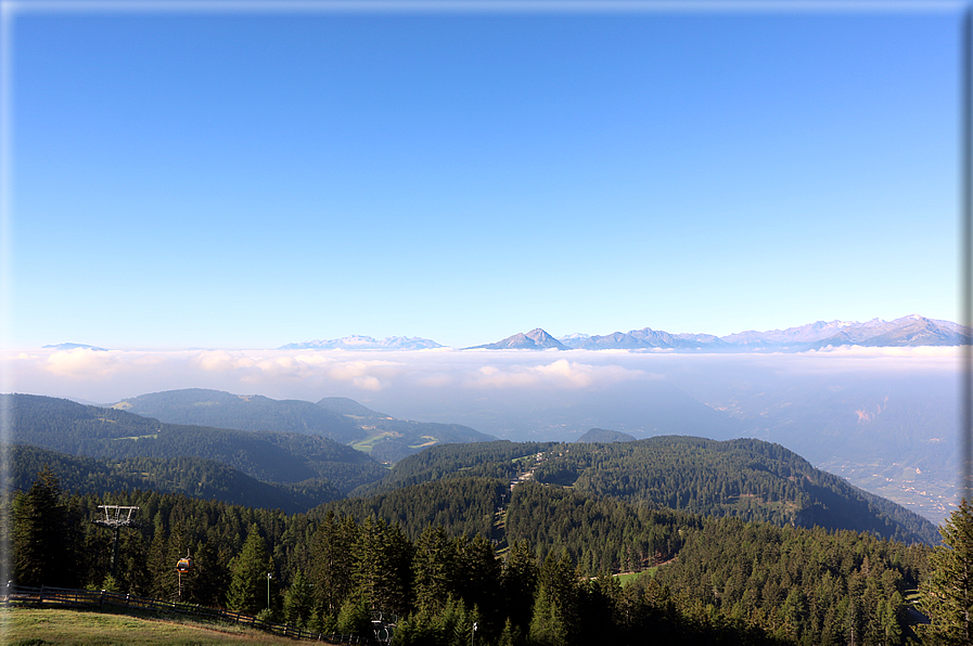 foto Monte Catino